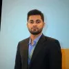 Jahid Hossain Omi