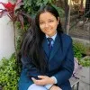 Khushi Thapar