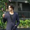 Prajwal Rajendra