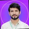 Babar Ali