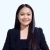 Charlyn Macalalag
