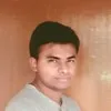 Manoj Verma