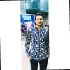 Mohammad Dawood