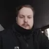 Ilya Semakim