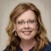 Sherry Blevins