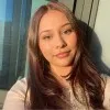 Fatima Zahra