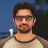 Aswin Dinesh