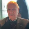 Ken Meyer