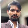 Shivlal Kumar