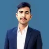 Rajveer Mishra