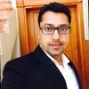 Mohammad Parvez
