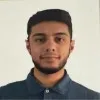 Kamran