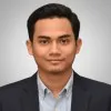 Nazmi Abdullah