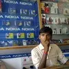 Kaushal Kumar