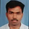 Donthiboina Suresh Suresh yadav