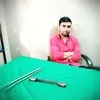 Anmol Kumar