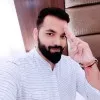 Ajit Thakor