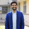 Kanishq Sharma