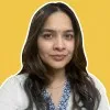Soumyaa Shrirup