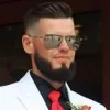 Wayne Thompson