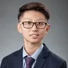 Mengda Xu