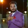 Yokesh waran