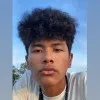 Areen Gurung