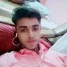 rahul kumar