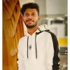 Paluchani Satish Reddy