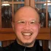 Ed Huang