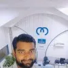 Shivam Sharma