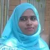 Nurunnahar Bithi