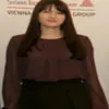Denada Josifi