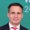 Christopher Meduri