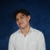 Lee Juenlon