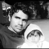 PRAVEEN KUMAR