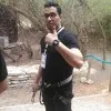 Bassem Messaoud