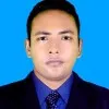 Soton Jakir