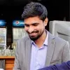 Mohammad Yousuf Husain