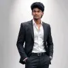 Bala Prasanna