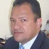 Daniel Quintero