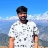 Mithun