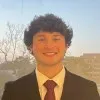 Austin Hutchison