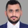 Khalifa Naser