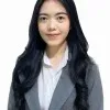 Feni Intan Permatasari