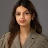 Khushi Sishodia