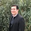 Dan Berendei