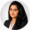 Meghana Reddy
