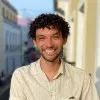 Daniel Torres