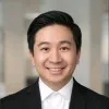 Nathan Mar